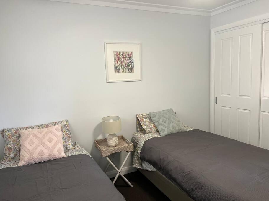 Tallow Wood Apartment *