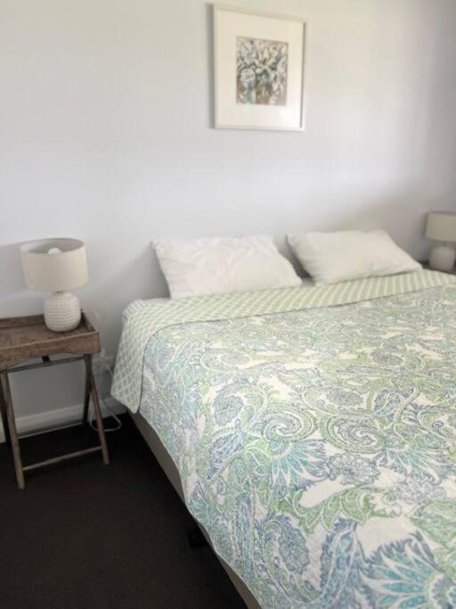 Apartment Tallow Wood *